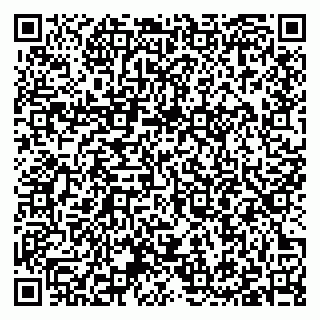 vCard 79397105740