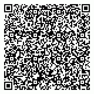 vCard 79397105741