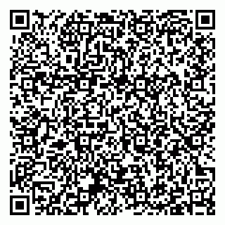 vCard 79397105742