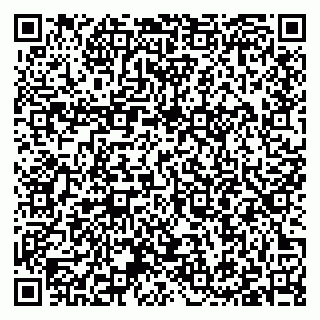 vCard 79397105743