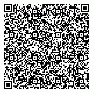 vCard 79397105744