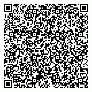 vCard 79397105745