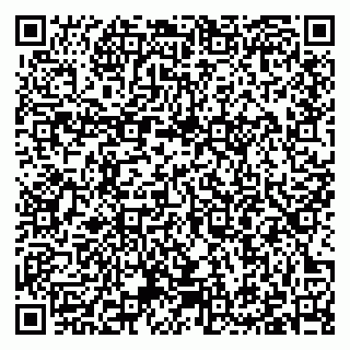 vCard 79397105746