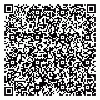 vCard 79397105747