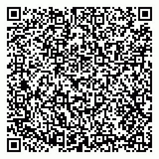 vCard 79397105749