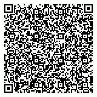 vCard 79397105750