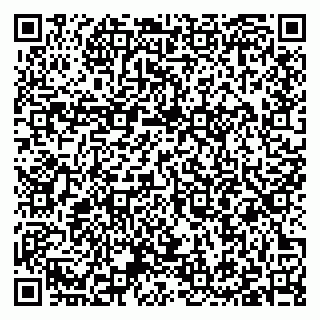 vCard 79397105751