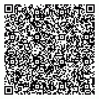 vCard 79397105752