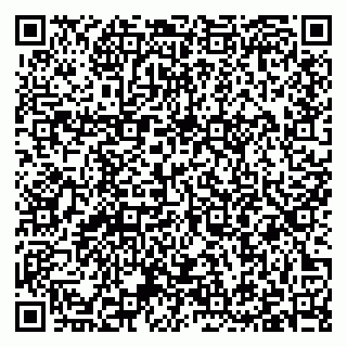 vCard 79397105753