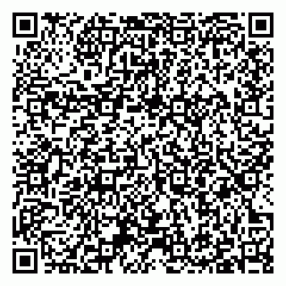 vCard 79397105754