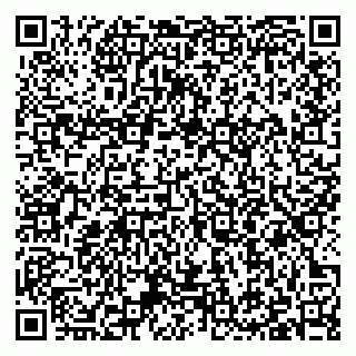 vCard 79397105755