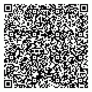 vCard 79397105757
