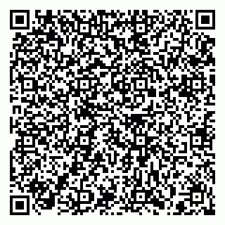 vCard 79397105758