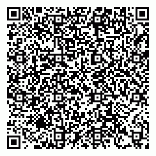 vCard 79397105760