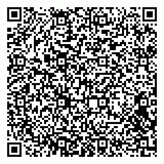 vCard 79397105761