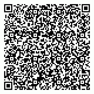 vCard 79397105762