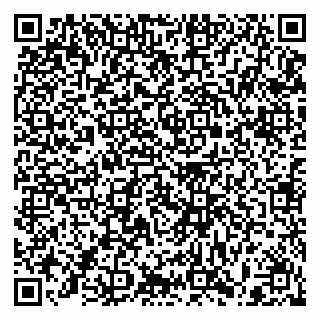 vCard 79397105763