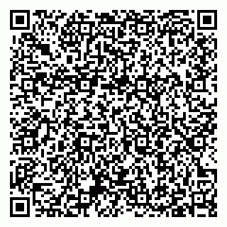 vCard 79397105764