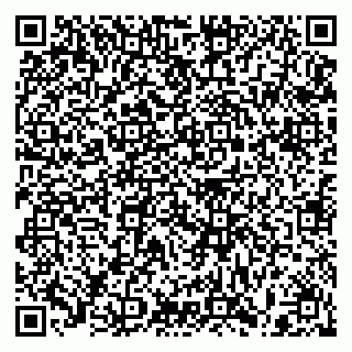 vCard 79397105765