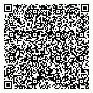 vCard 79397105766
