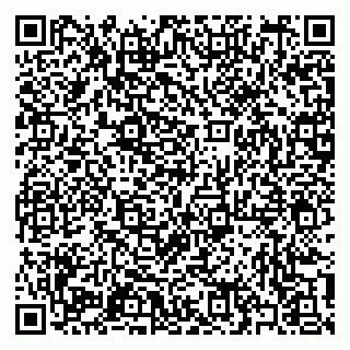 vCard 79397105767