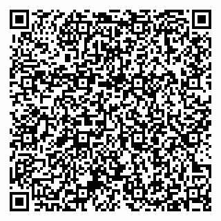 vCard 79397105768