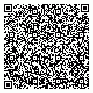 vCard 79397105769