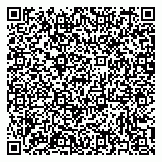 vCard 79397105770