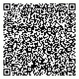 vCard 79397105771