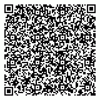vCard 79397105772