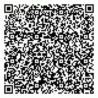 vCard 79397105773