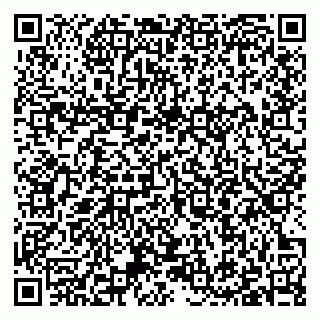 vCard 79397105774