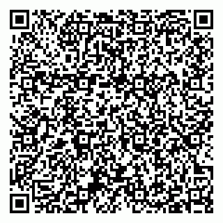 vCard 79397105776