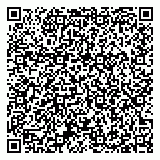 vCard 79397105777