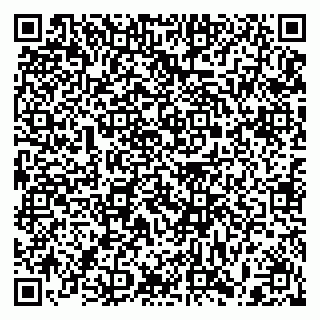 vCard 79397105778