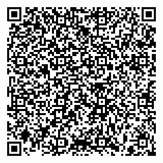 vCard 79397105779