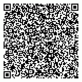 vCard 79397105781