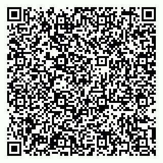 vCard 79397105783