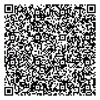 vCard 79397105784