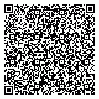vCard 79397105785