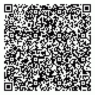 vCard 79397105787