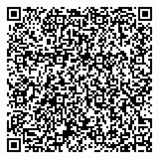 vCard 79397105788