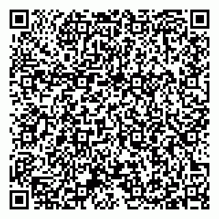 vCard 79397105789