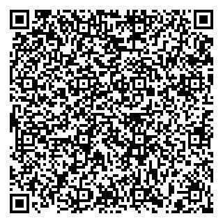 vCard 79397105790