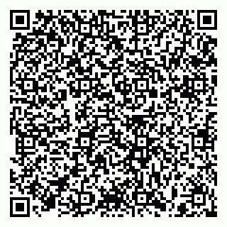vCard 79397105791