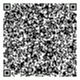 vCard 79397105792
