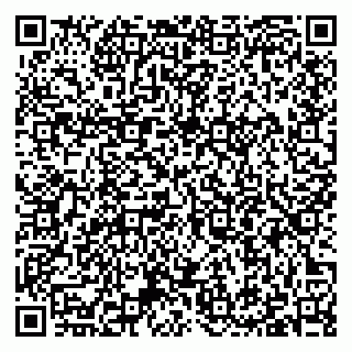 vCard 79397105793