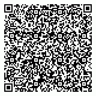 vCard 79397105794
