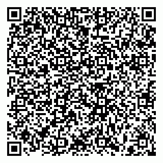 vCard 79397105795