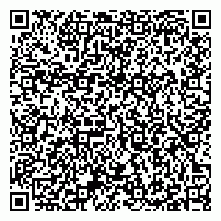 vCard 79397105796